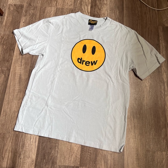 DREWHOUSE Shirt - Picture 4 of 5